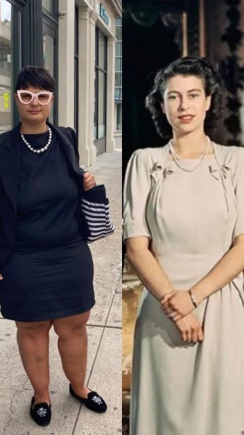 IMG_20230302_001146_193