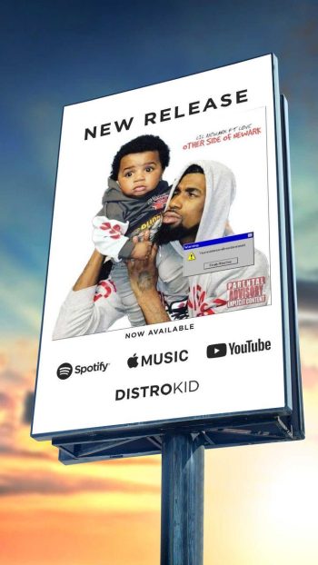 IMG_20230313_111617_478-2-1