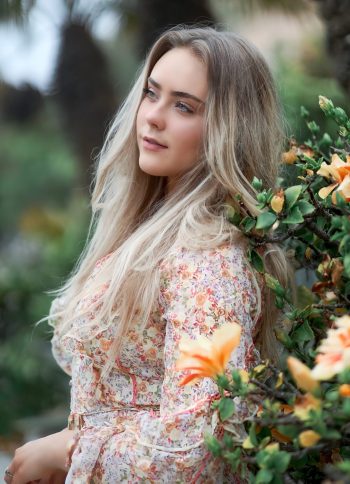 IMG_20230603225747-scaled