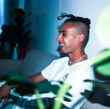 Processed with VSCO with hb2 preset