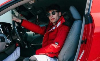 IMG_3873-e1640312511719