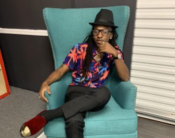 IMG_6086-scaled-e1633881071998