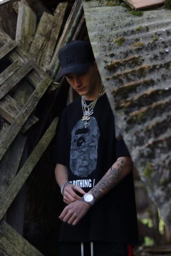 IMG_6493-Yung-Tryst-scaled