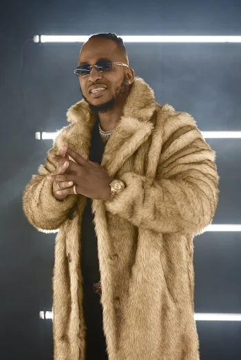 IMG_6657_result-scaled