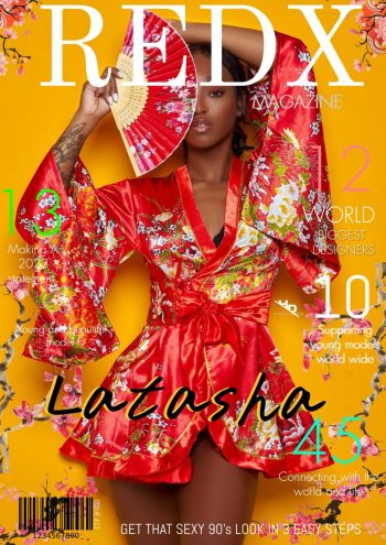 Models Dream Success From Start To Finish featured image hd