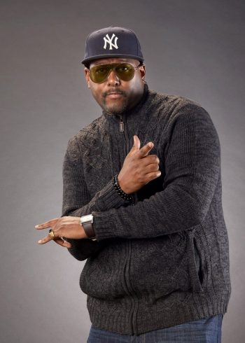 Bey Bright: The Phenomenal Star In The World Of Music Industry