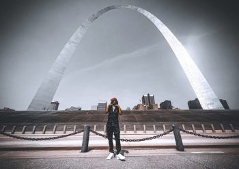 IMG_B733C714E63D-1-1068x754