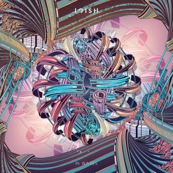 IOISH_-In-Waves_-final-artwork-1-1