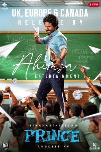 Image-10-14-22-at-4.02-PM