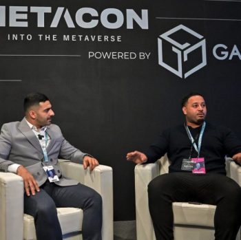 Image-11-2-22-at-6.39-PM