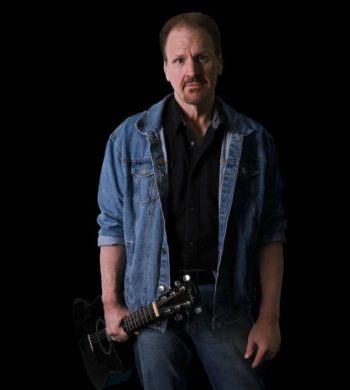 Image-12-12-22-at-1.48-PM