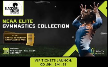 Image-5-31-22-at-10.34-PM