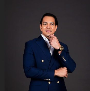 Image-6-14-22-at-11.19-PM