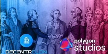 Image-6-27-22-at-8.22-PM