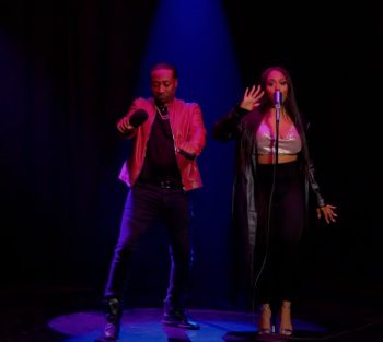 Image-6-7-22-at-1.53-PM