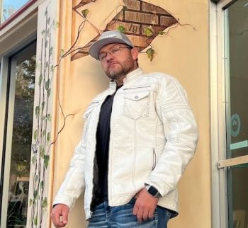 Image-7-15-22-at-10.28-PM