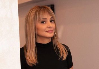 Image-7-27-22-at-10.42-PM