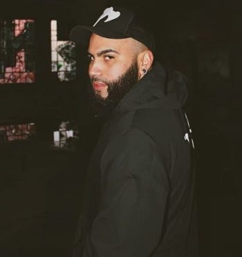 Image-7-29-22-at-5.13-PM