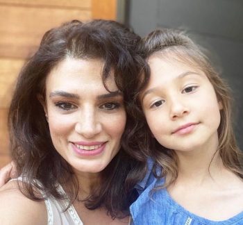 Image-8-17-22-at-5.41-PM