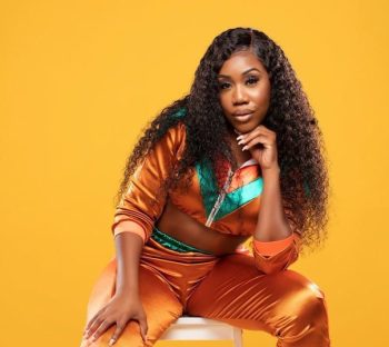 Image-8-22-22-at-10.28-AM