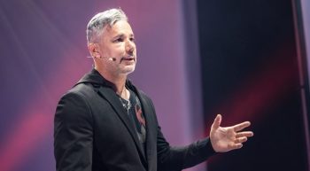 Image-8-3-22-at-10.03-PM