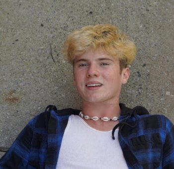 Image-9-12-22-at-5.43-PM