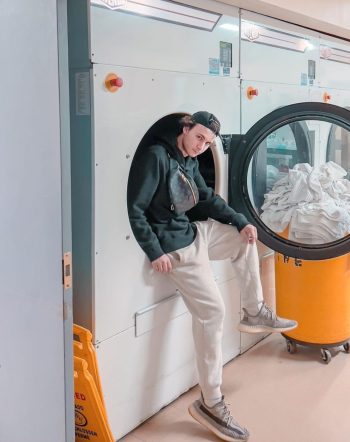 Image-9-22-22-at-5.20-AM