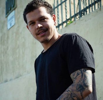 Image-9-22-22-at-5.38-AM