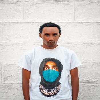 Instagram_Hans_arts-102-scaled