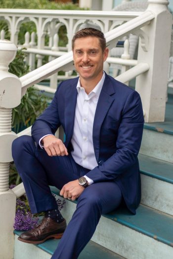 Jason-Imhoff-RedX-Jay-Jay