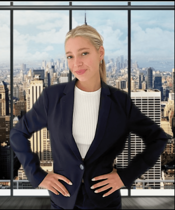 Jessica-Novak-A-Rising-Star