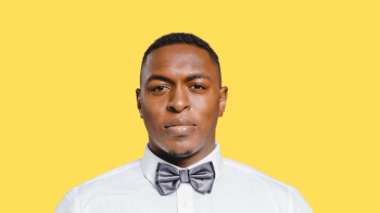 John-Kwatakye-Atiko.