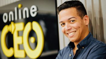 Josue-Pena-RedX-Jay-Jay-scaled