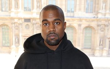 Ye Issues Apology in Hebrew Addressing Previous Antisemitic Remarks