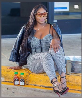 Kierra-DaBeautifulKey-Taylor