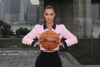 Kim-Kardashian-NBA-Skims-tout-103023-d862d6a8564649d192000c3f7100ffd1