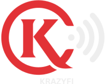 Krazyfi-Music