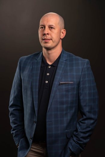 LLN04410_graded_smaller