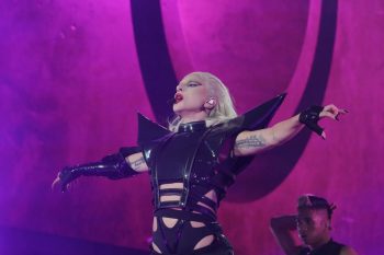 Lady-Gaga-The-Chromatica-Ball-Tour-Things-You-Dont-Know