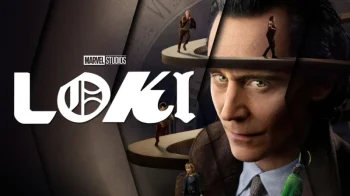 Loki Season 2