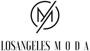 Los-Angeles-Moda-Log-Website