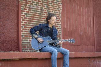 MWM_210725-189-scaled