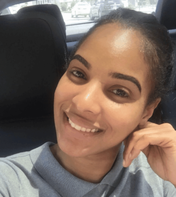 Marsha-Gay-Reynolds-profile-images