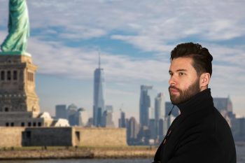 Muminovic_Benjamin_benmuminov_entrepreneur_ecommerce_entreprise_benmuminov-scaled