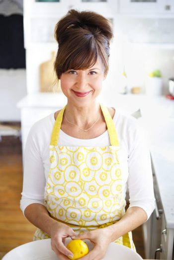 North-Idaho-Wellness-8234-scaled