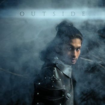 Outside-Cover-The-ATG