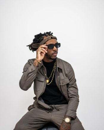 PHOTO-2022-06-30-14-28-17-1