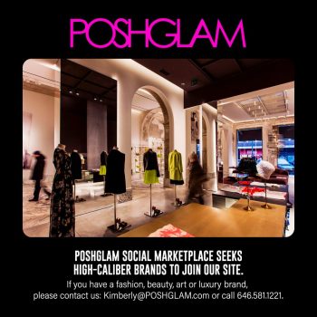 POSHGLAM-Flyer