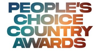 People’s Choice Country Awards