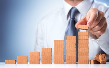 Photo Credit, Google Images